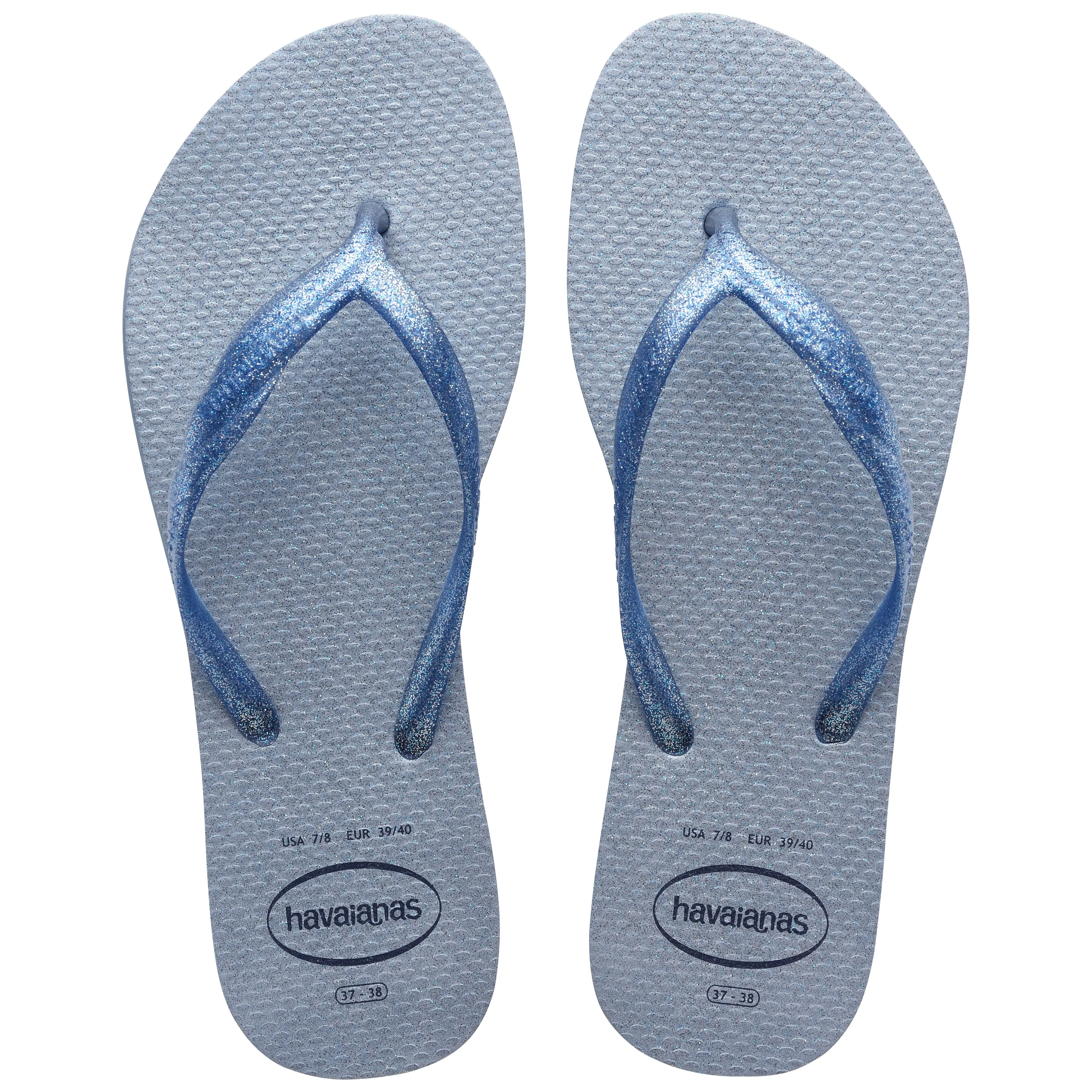Sandalias para Mujer HAVAIANAS FANTASIA GLOSS FC 0089