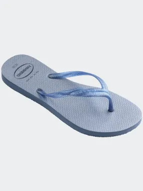 Sandalias para Mujer HAVAIANAS FANTASIA GLOSS FC 0089