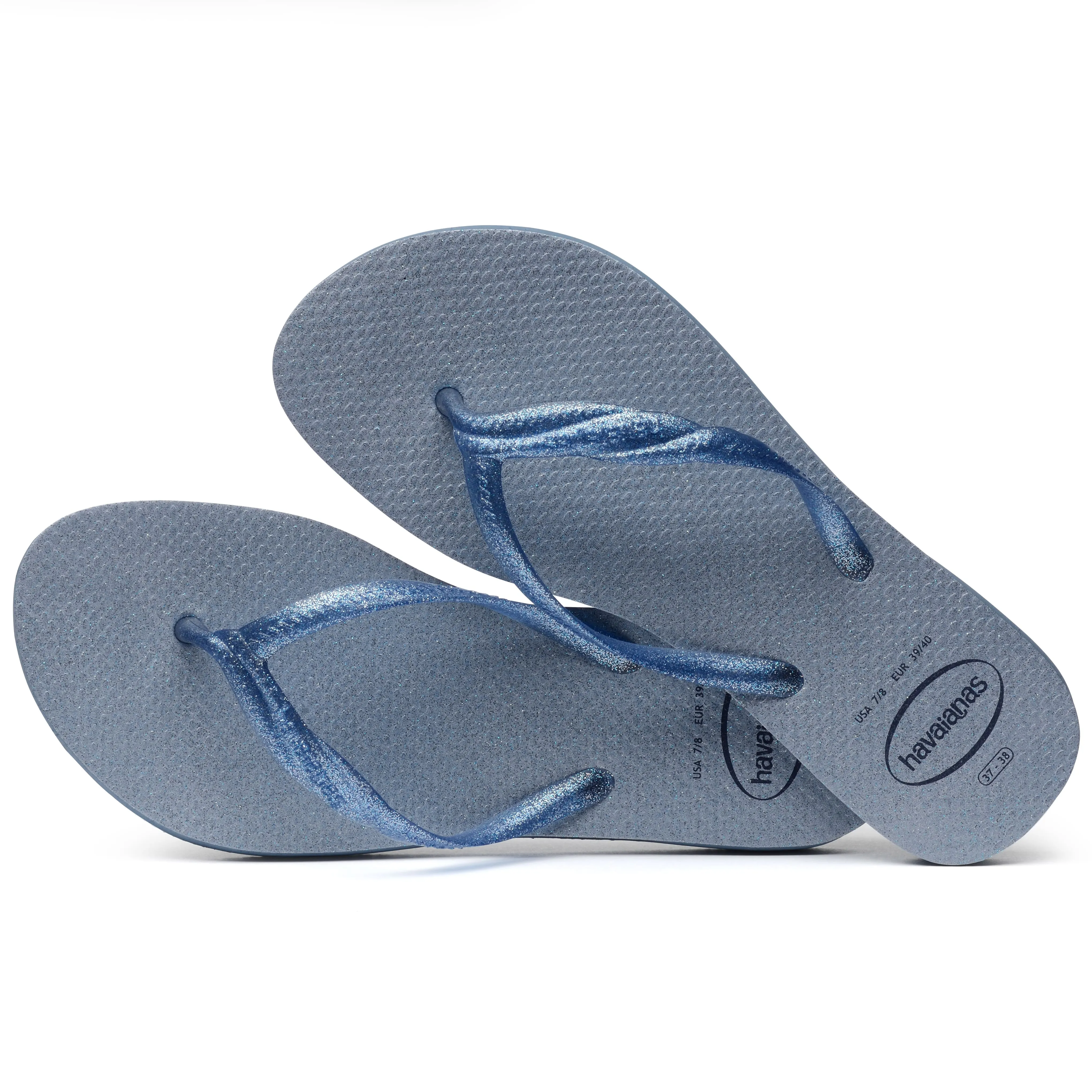 Sandalias para Mujer HAVAIANAS FANTASIA GLOSS FC 0089