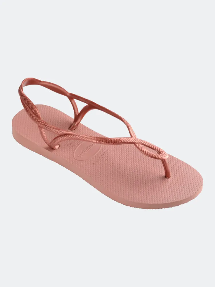 Sandalias para Mujer HAVAIANAS LUNA FC 3544