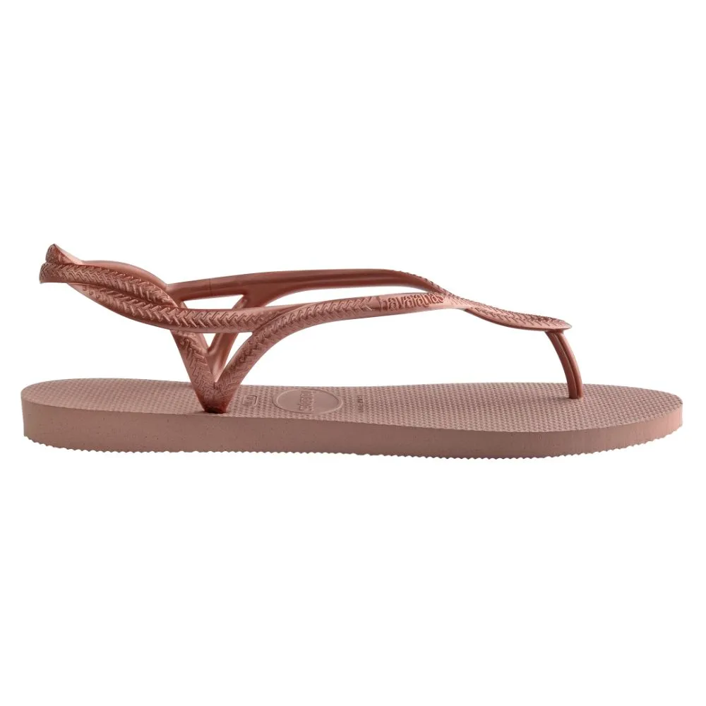 Sandalias para Mujer HAVAIANAS LUNA FC 3544