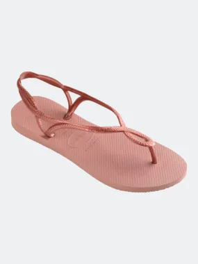 Sandalias para Mujer HAVAIANAS LUNA FC 3544