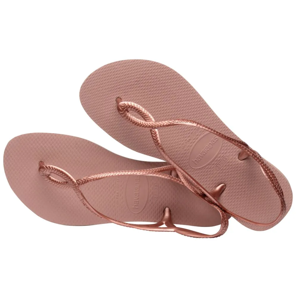 Sandalias para Mujer HAVAIANAS LUNA FC 3544