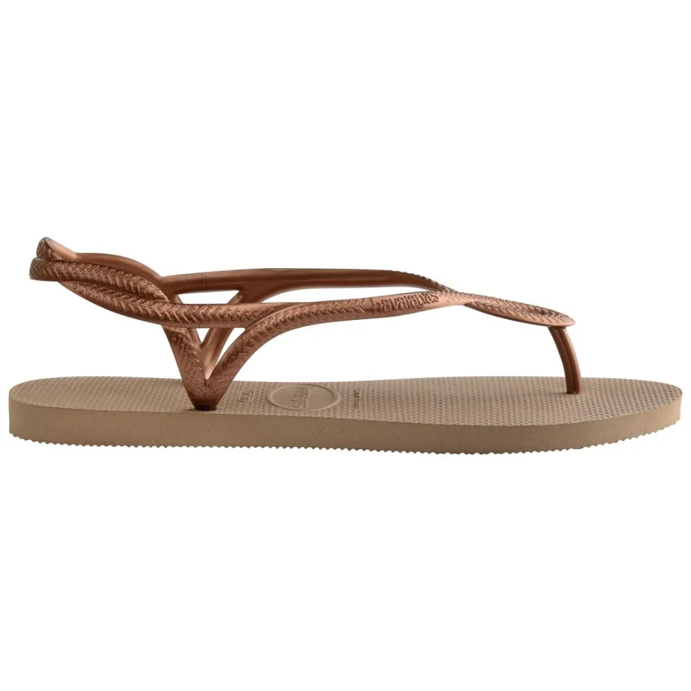Sandalias para Mujer HAVAIANAS LUNA FC 5282