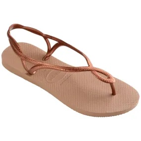 Sandalias para Mujer HAVAIANAS LUNA FC 5282