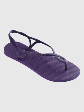 Sandalias para Mujer HAVAIANAS LUNA FC 8419