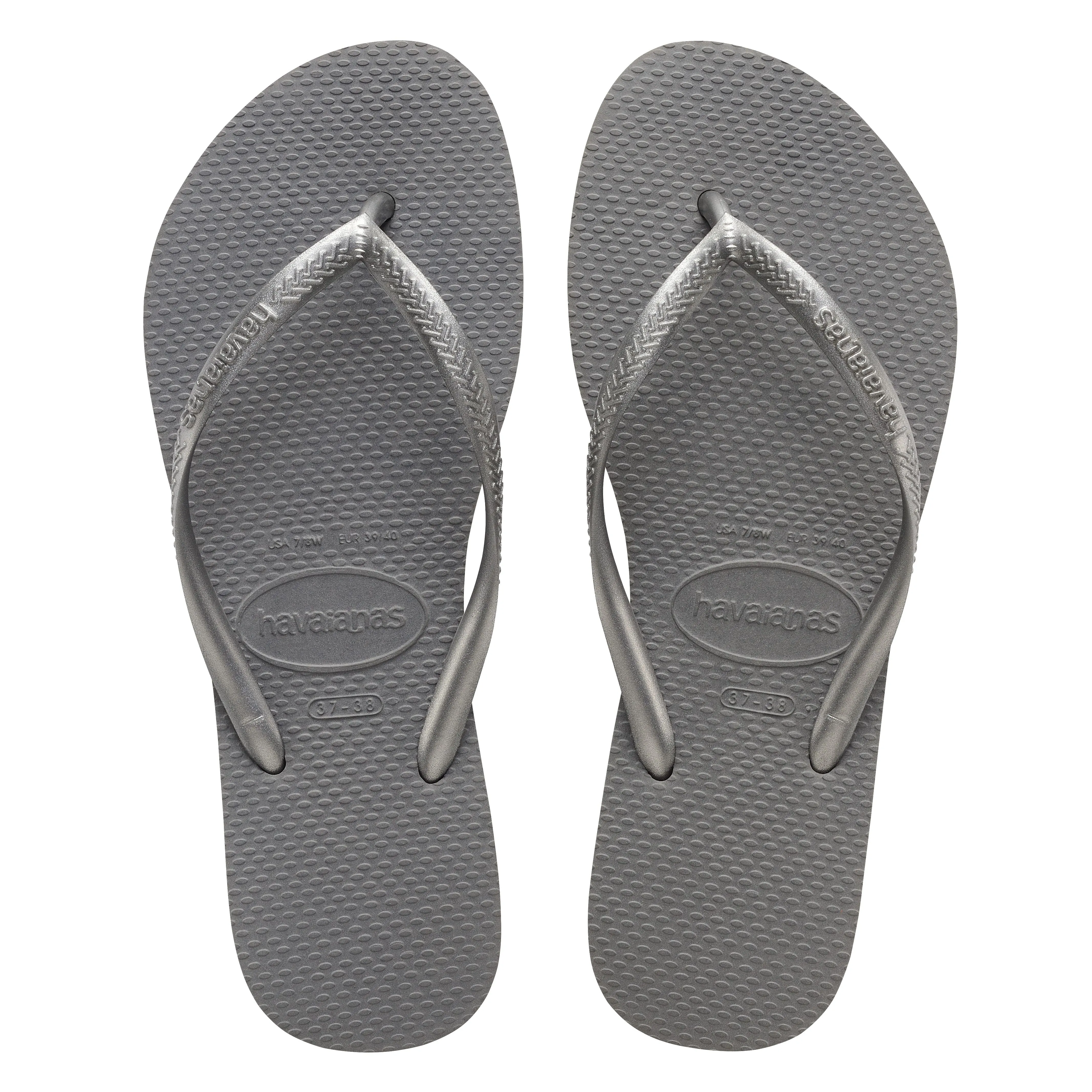 Sandalias para Mujer HAVAIANAS SLIM 5178