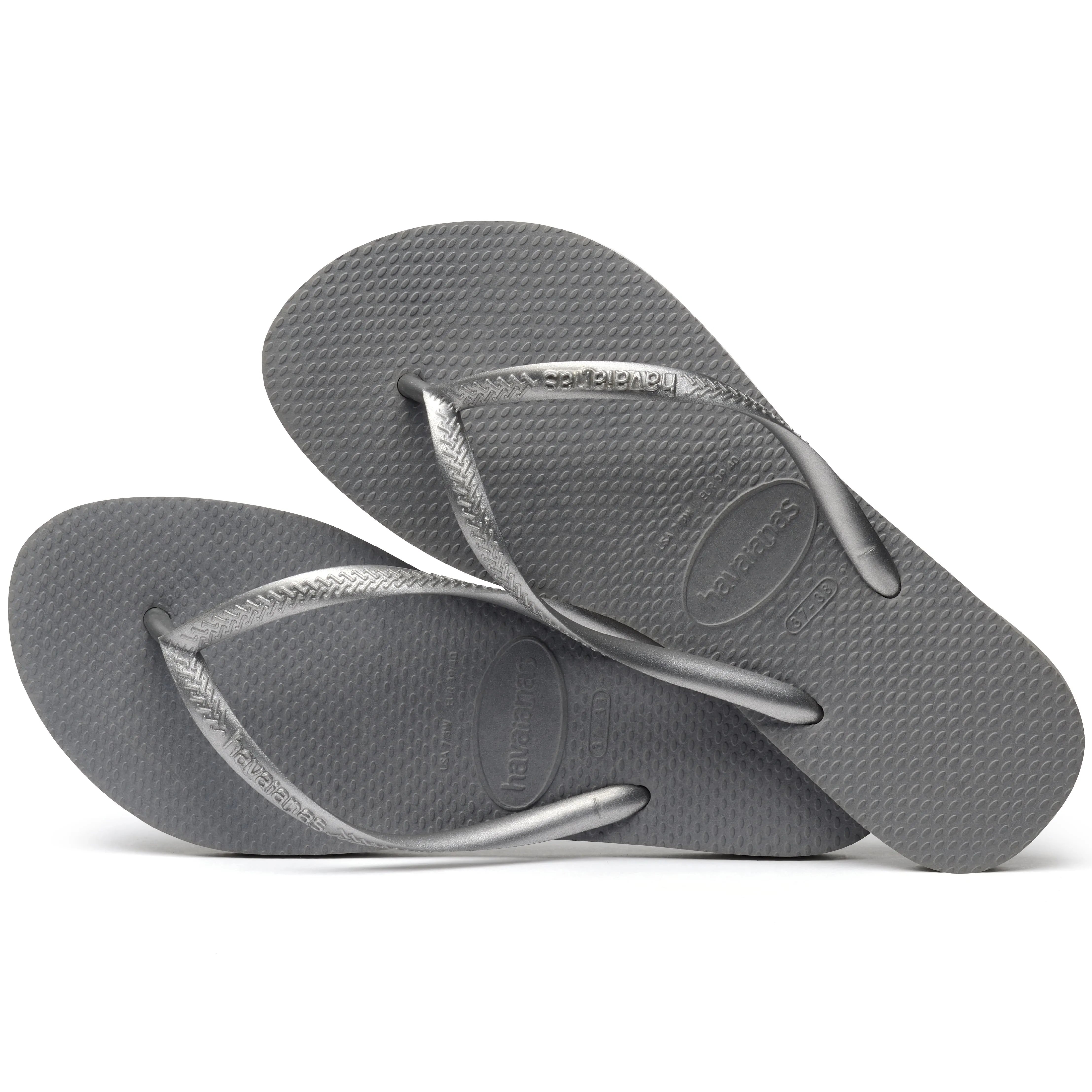 Sandalias para Mujer HAVAIANAS SLIM 5178