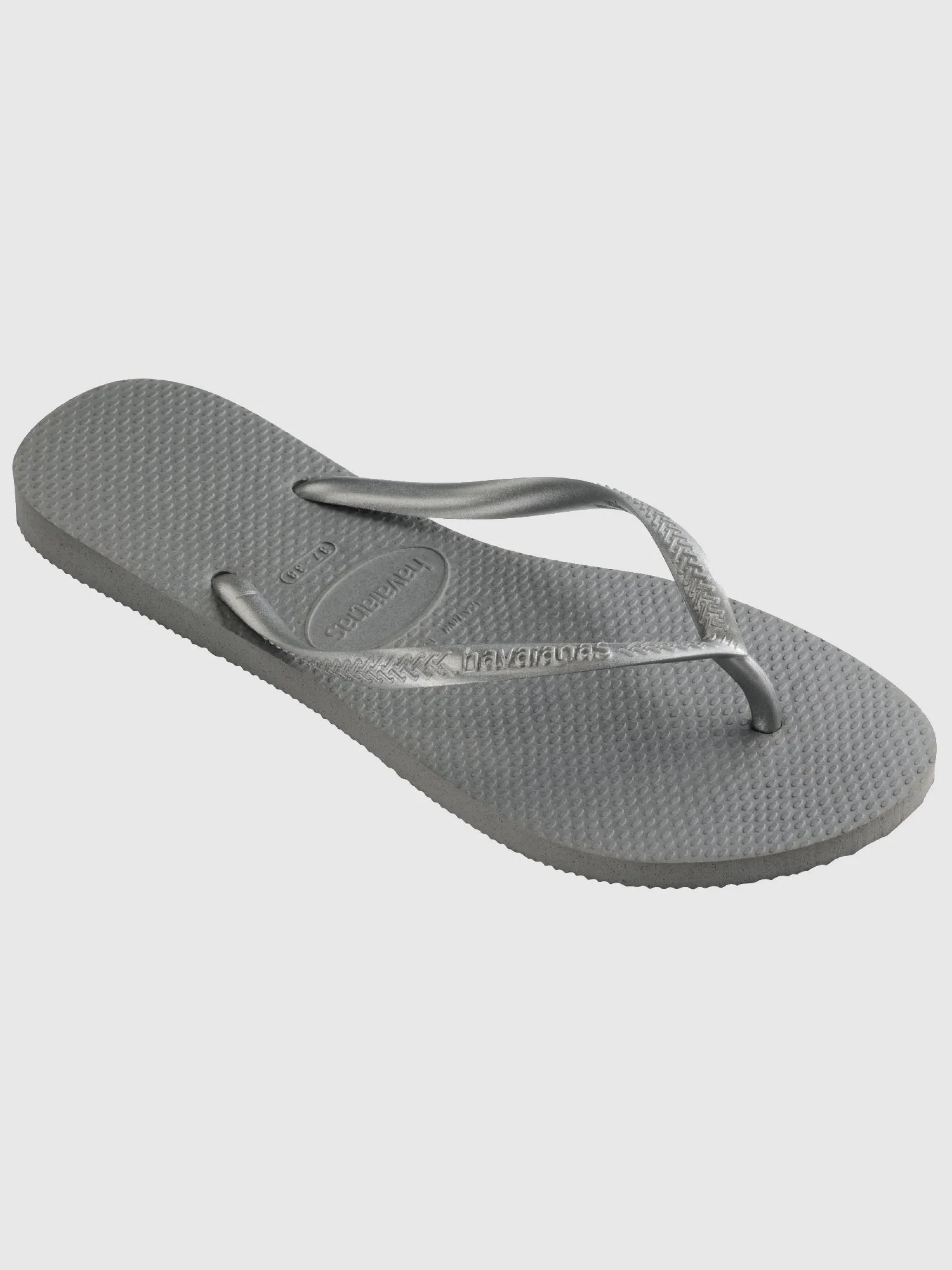 Sandalias para Mujer HAVAIANAS SLIM 5178