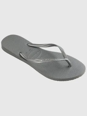 Sandalias para Mujer HAVAIANAS SLIM 5178