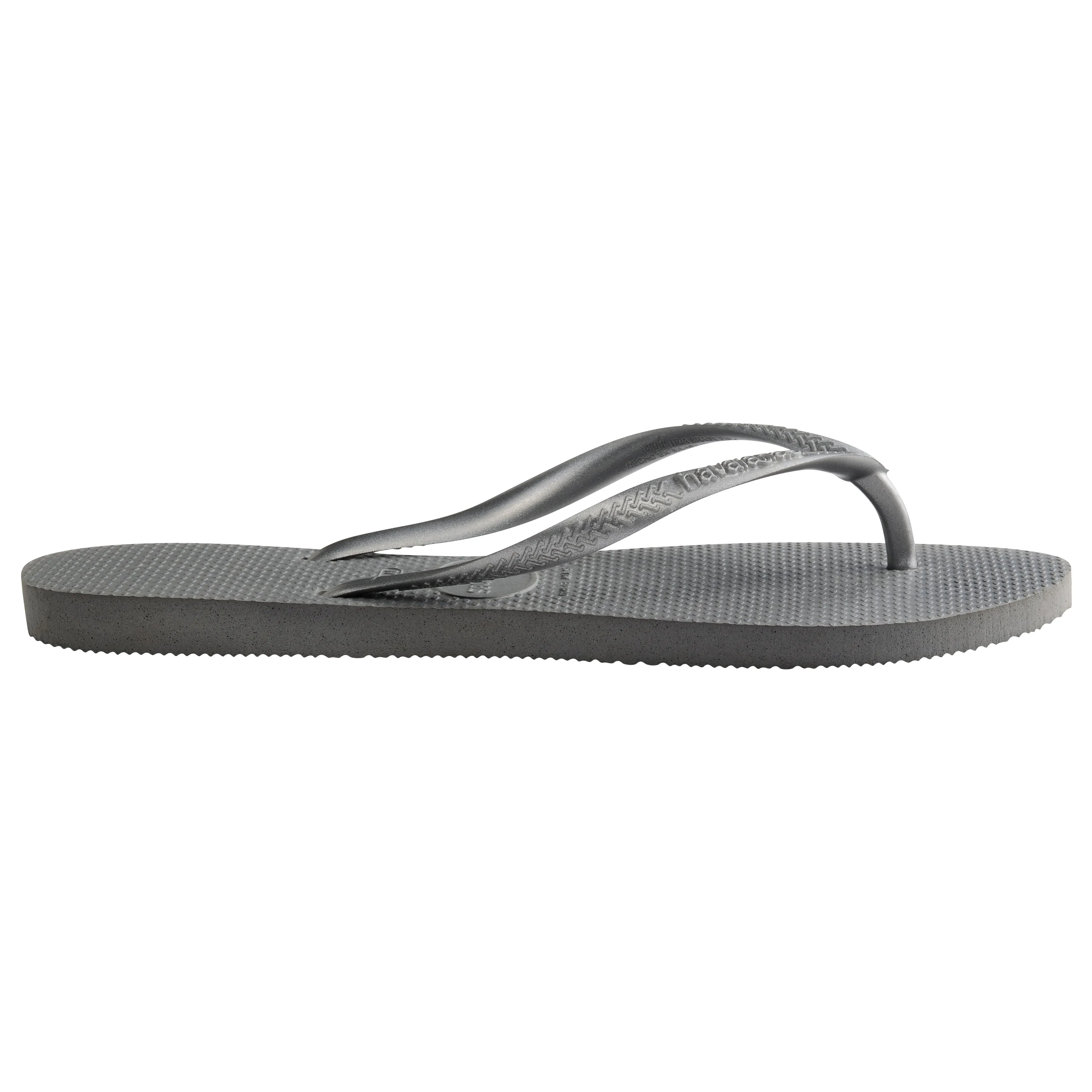 Sandalias para Mujer HAVAIANAS SLIM 5178