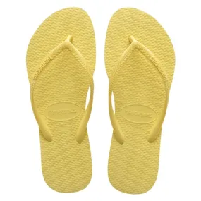 Sandalias para Mujer HAVAIANAS SLIM 7598