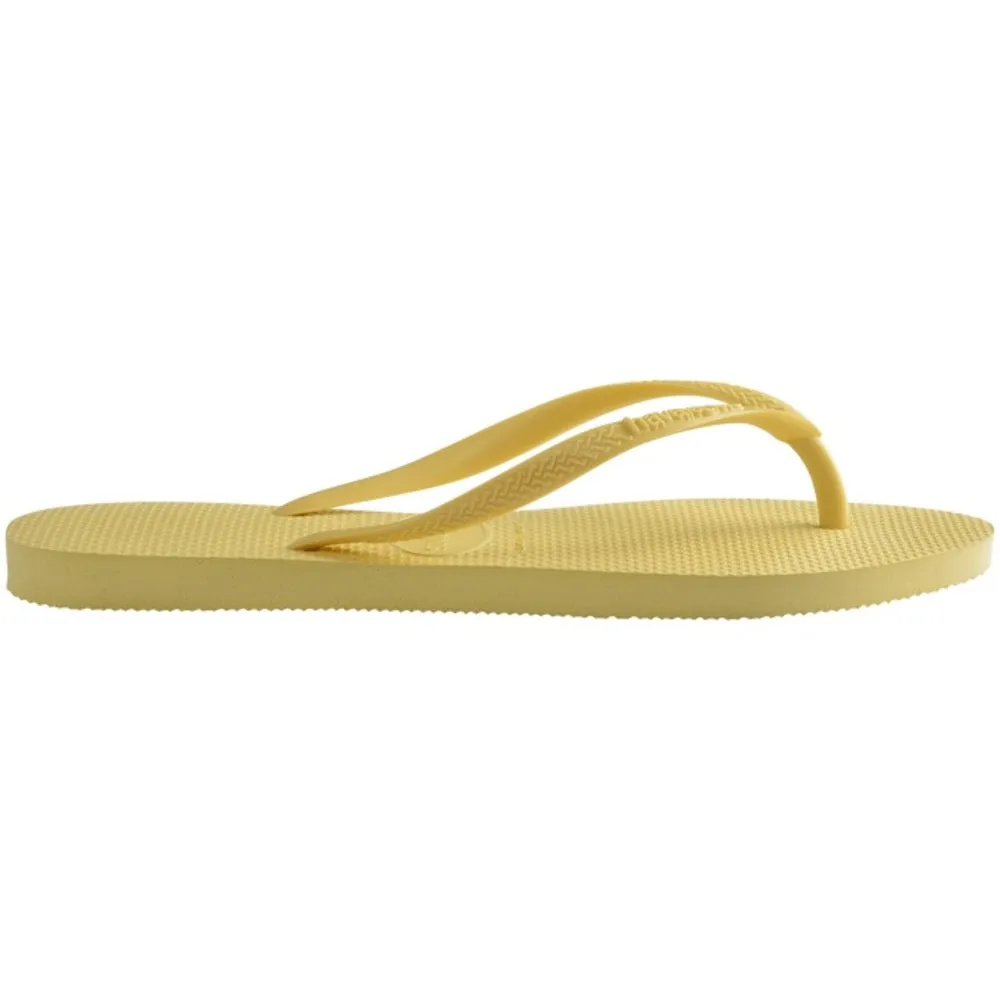 Sandalias para Mujer HAVAIANAS SLIM 7598
