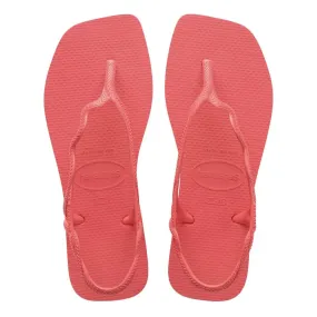 Sandalias para Mujer HAVAIANAS SOLEIL 9260