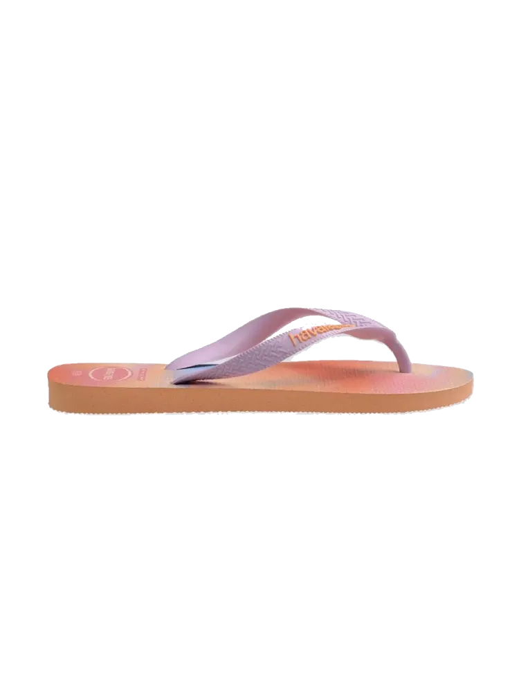Sandalias para Mujer HAVAIANAS TOP FASHION 7431