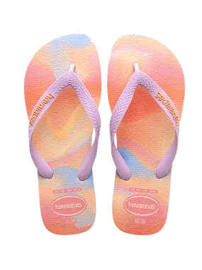 Sandalias para Mujer HAVAIANAS TOP FASHION 7431