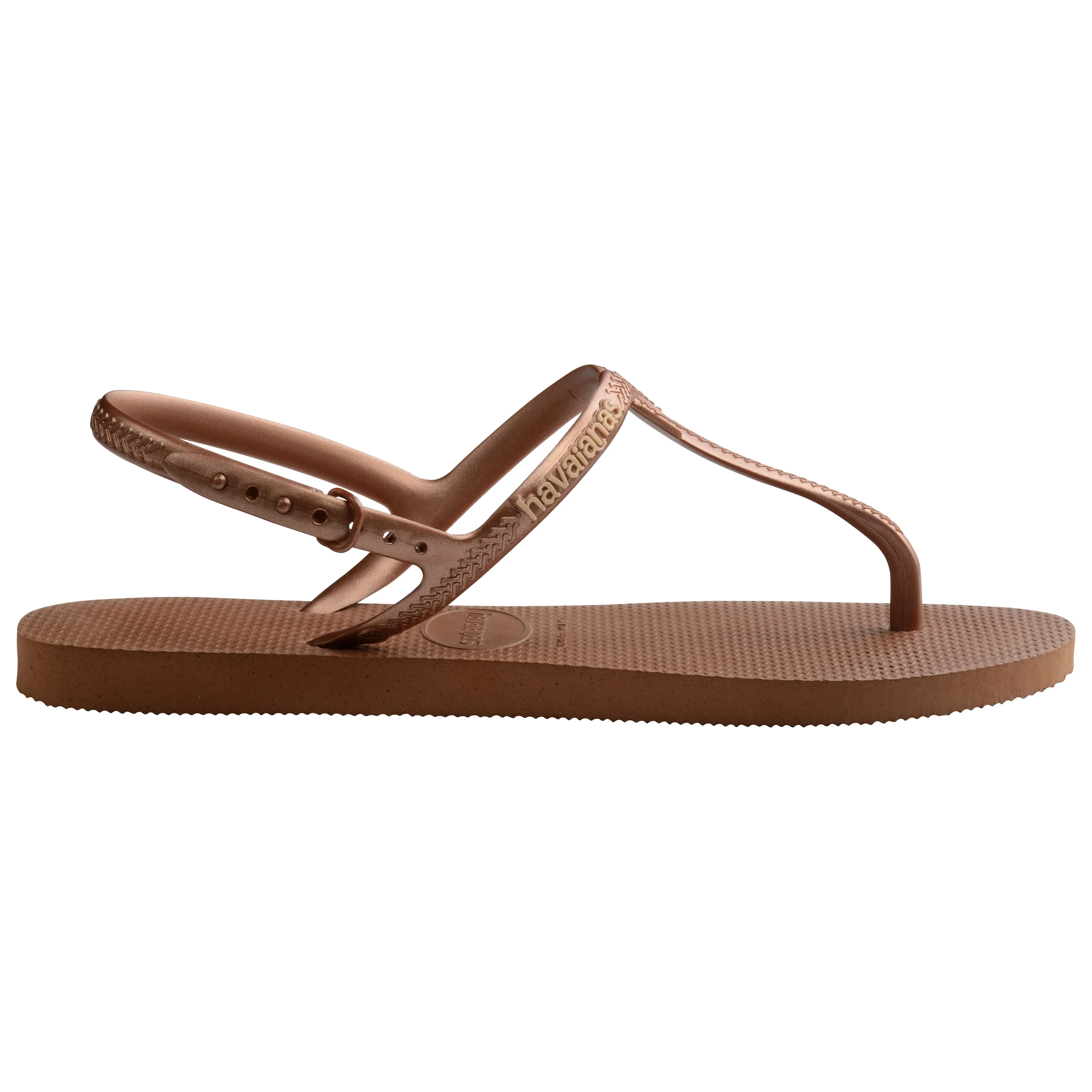Sandalias para Mujer HAVAIANAS TWIST FC 1976