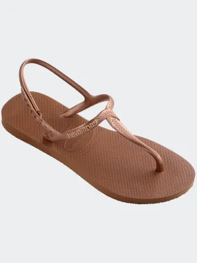 Sandalias para Mujer HAVAIANAS TWIST FC 1976