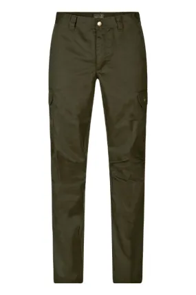 Seeland Mens Oak Trousers
