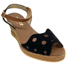 Sirc espadrilles
