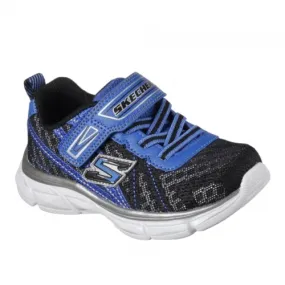 Skechers Advance - Hyper Tread