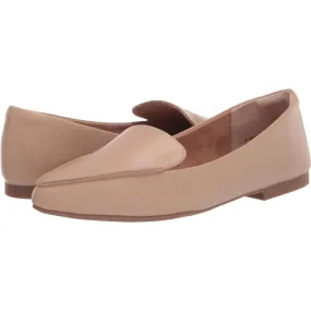 Sleek Minimalist Design Loafer For Women