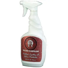 Snow Proof Silicone Water And Stain Repellent