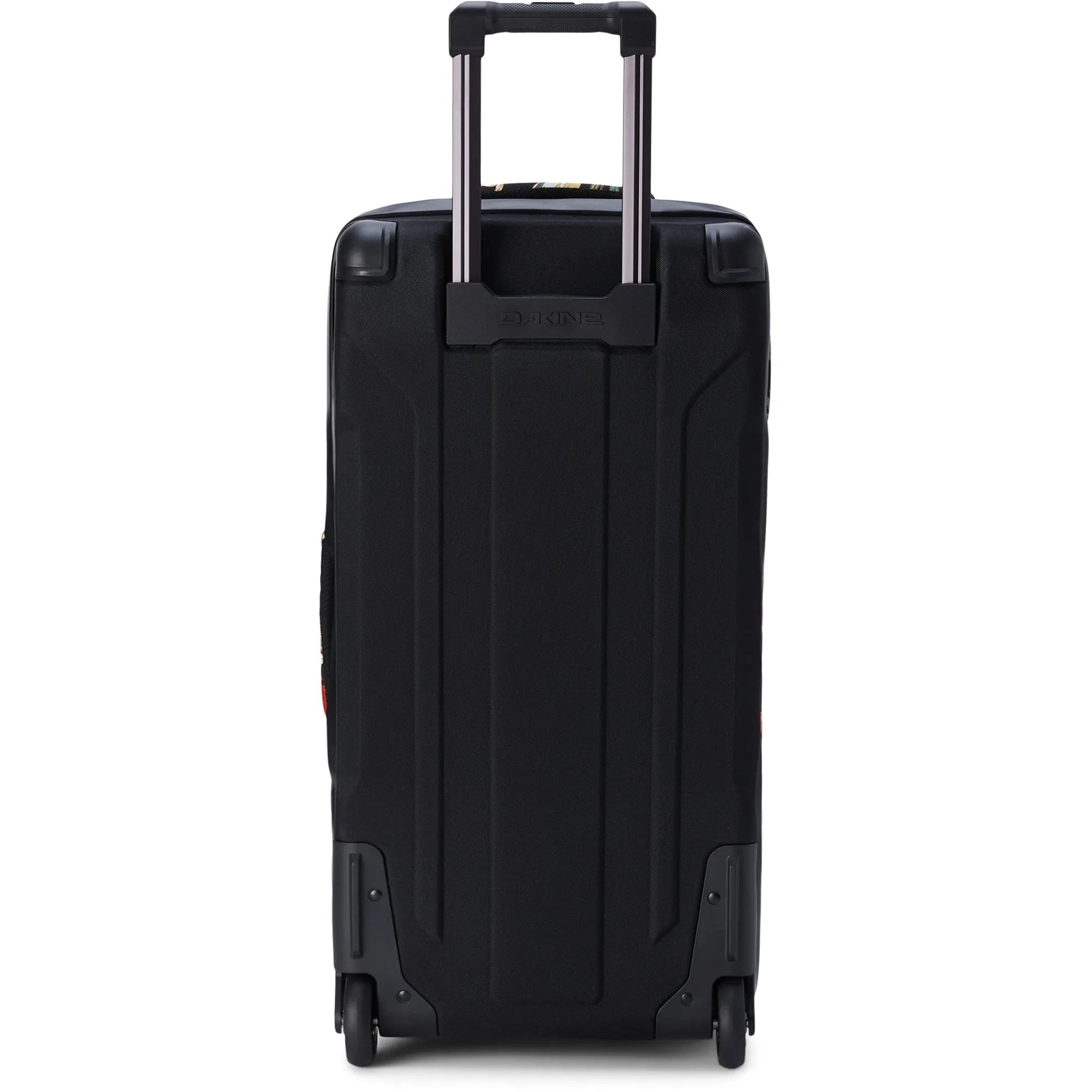 Split Roller 85L Bag