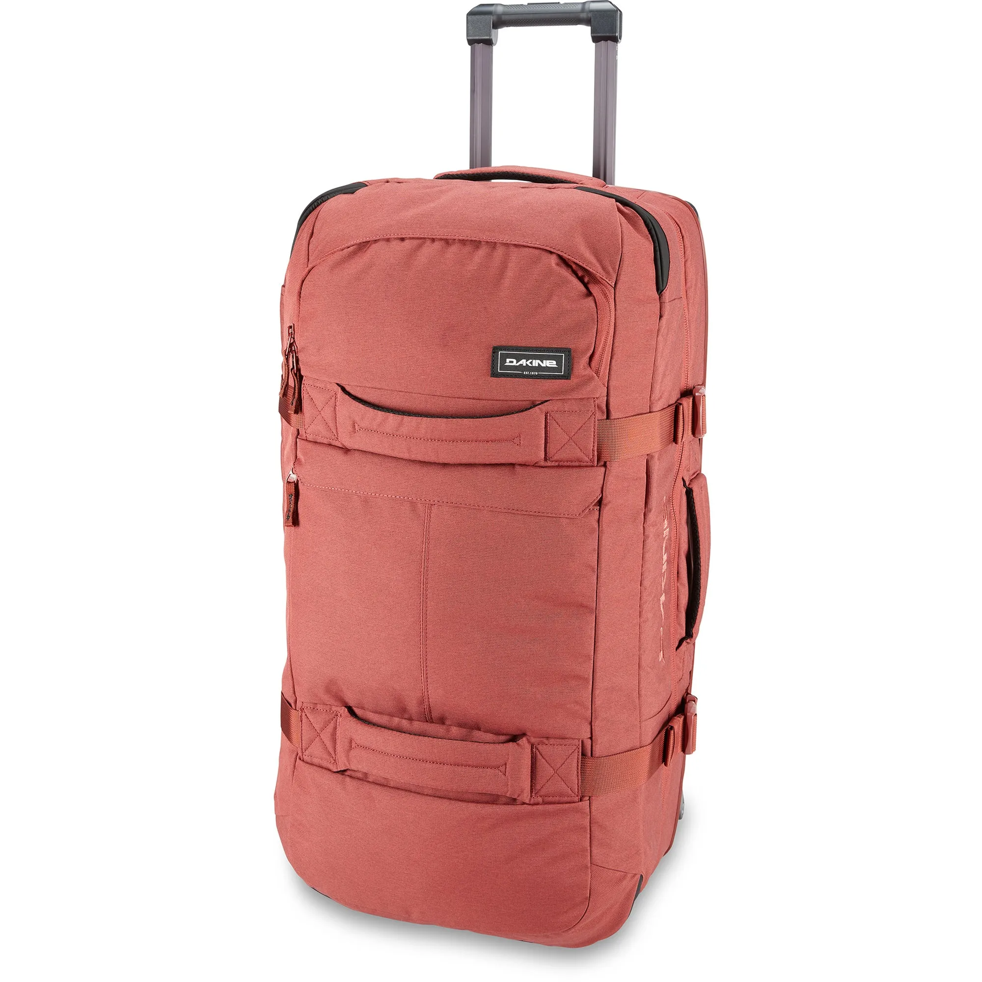 Split Roller 85L Bag