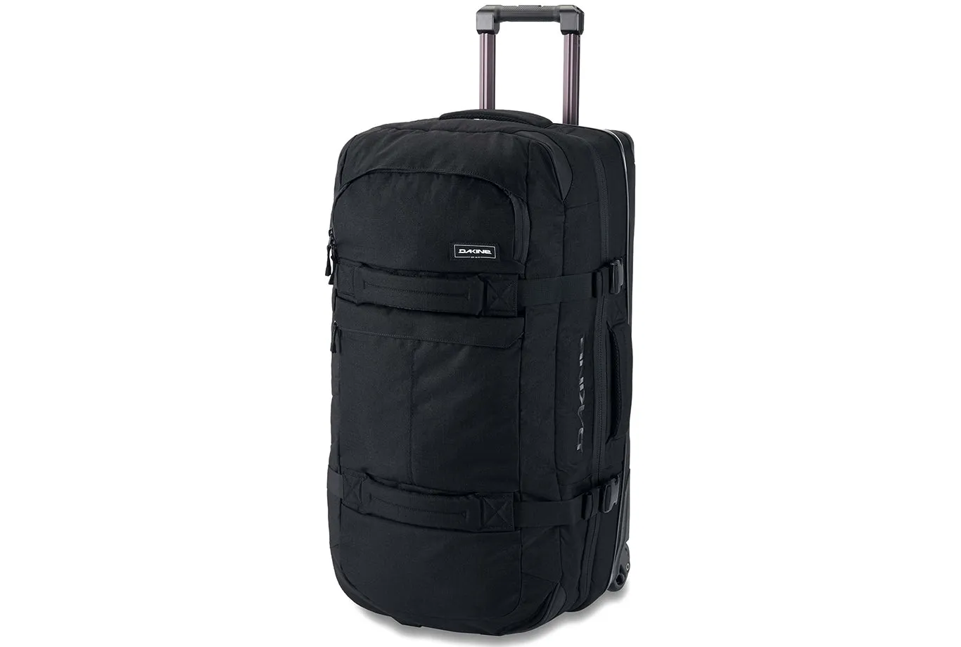 SPLIT ROLLER 85L