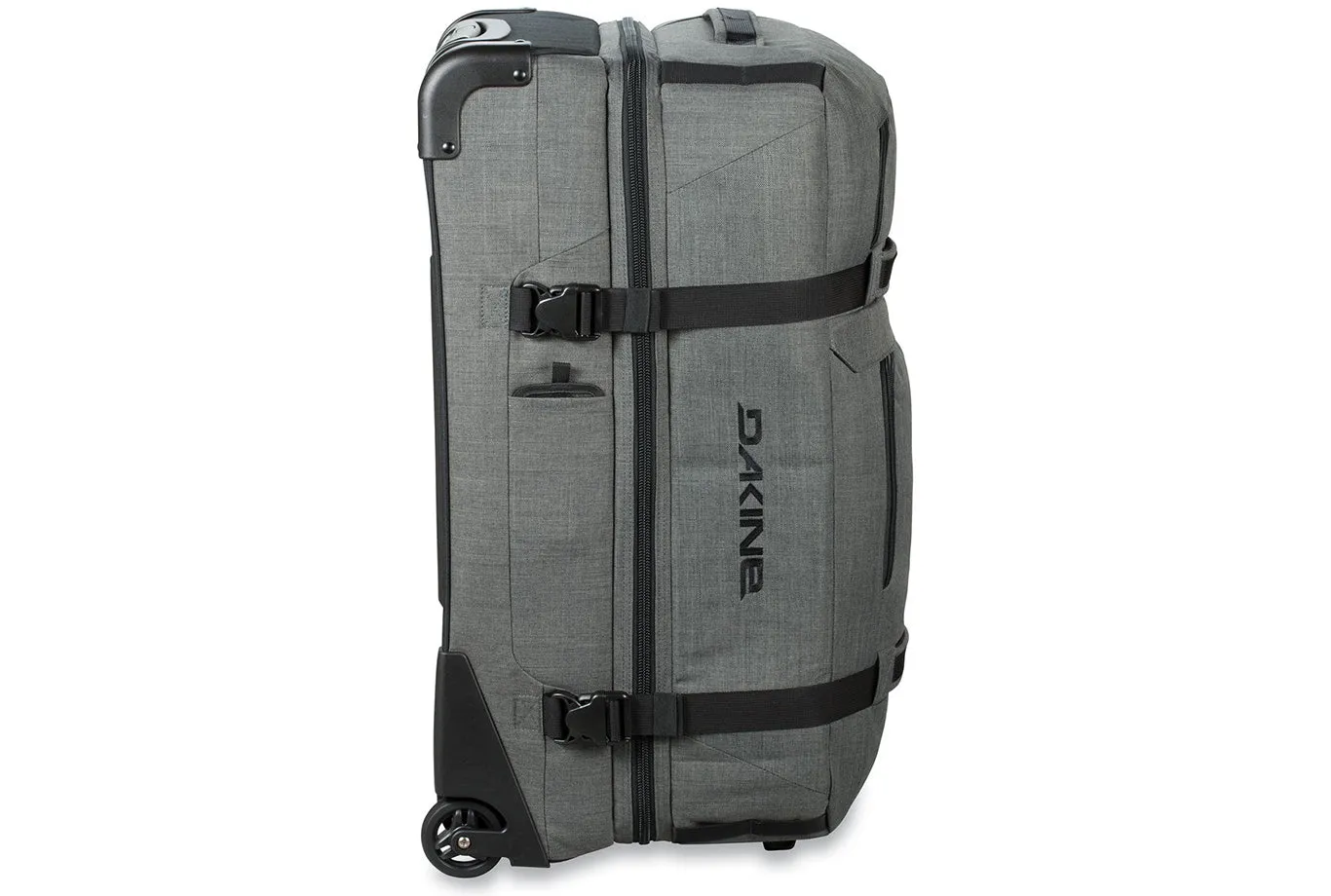 SPLIT ROLLER 85L
