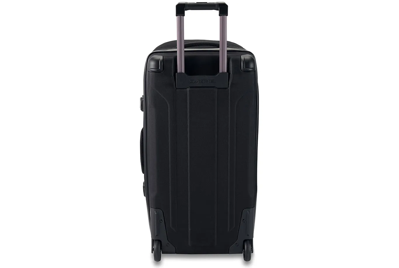 SPLIT ROLLER 85L