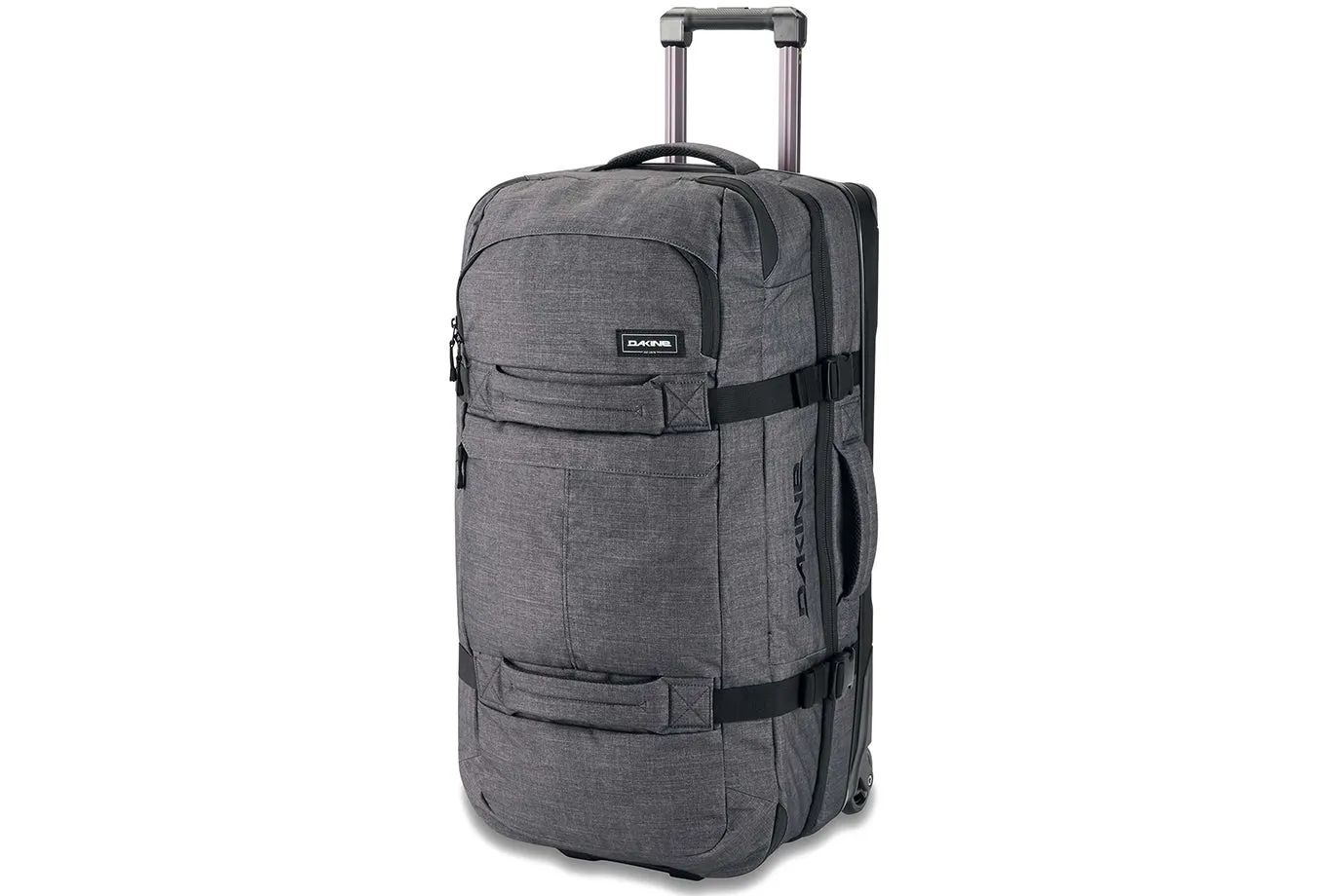 SPLIT ROLLER 85L