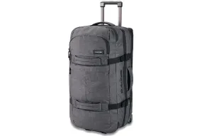 SPLIT ROLLER 85L