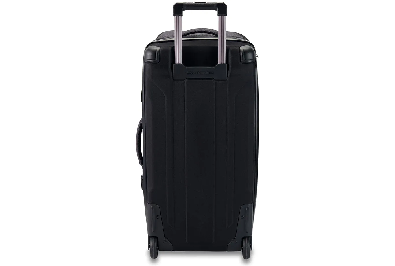 SPLIT ROLLER 85L
