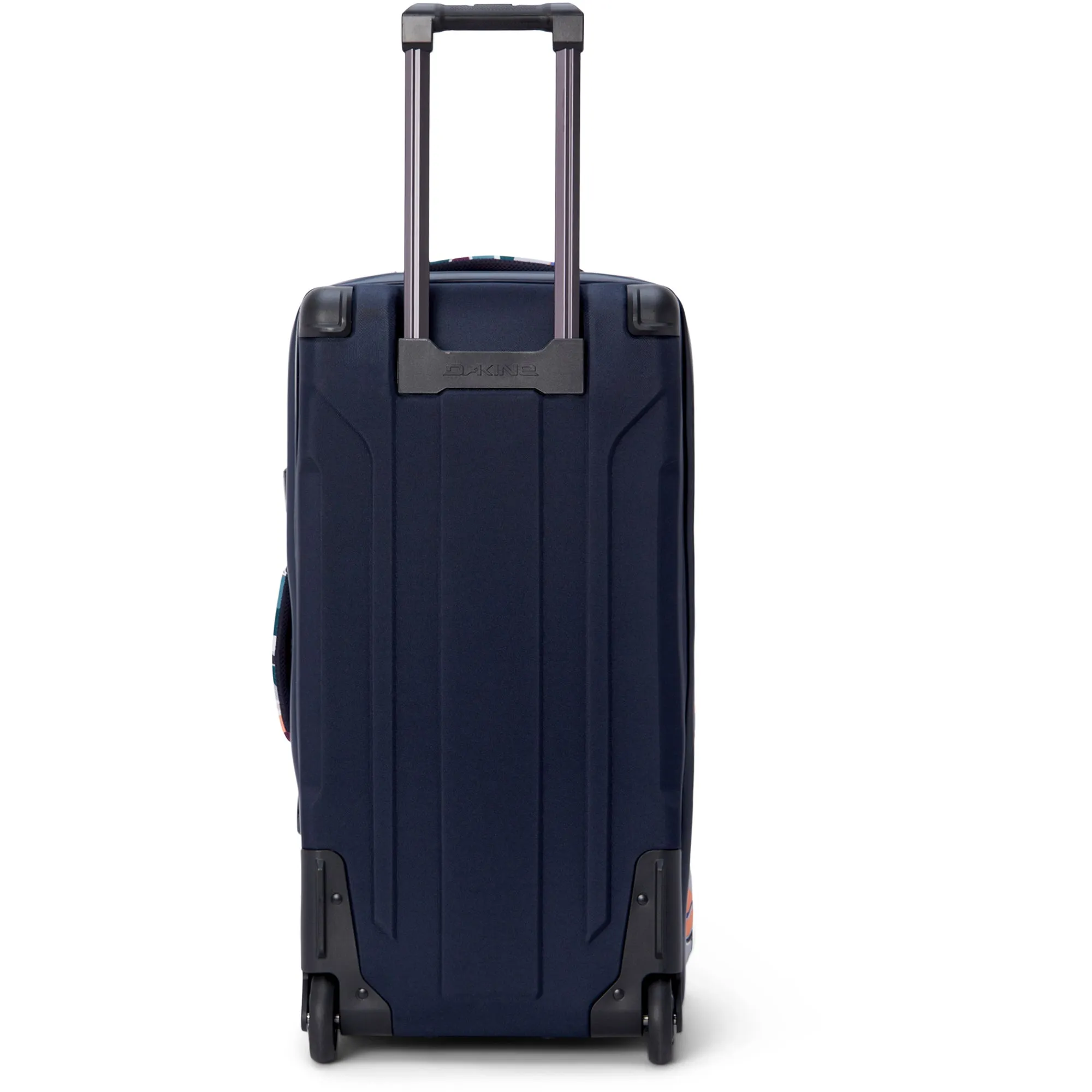 Split Roller Bag 85L - Night Skyline