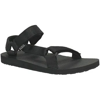 Teva Original Universal Urban - Black