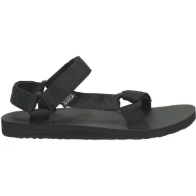 Teva Original Universal Urban - Black