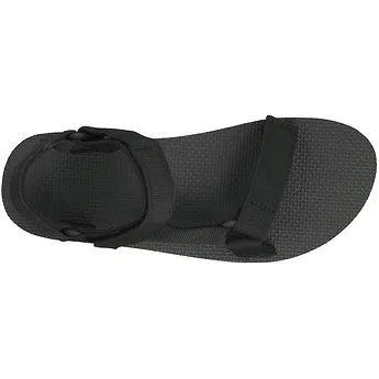 Teva Original Universal Urban - Black