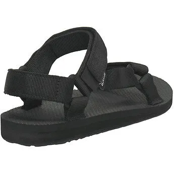 Teva Original Universal Urban - Black