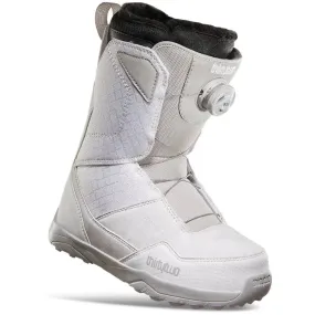 Thirtytwo Shifty BOA Women's Boots