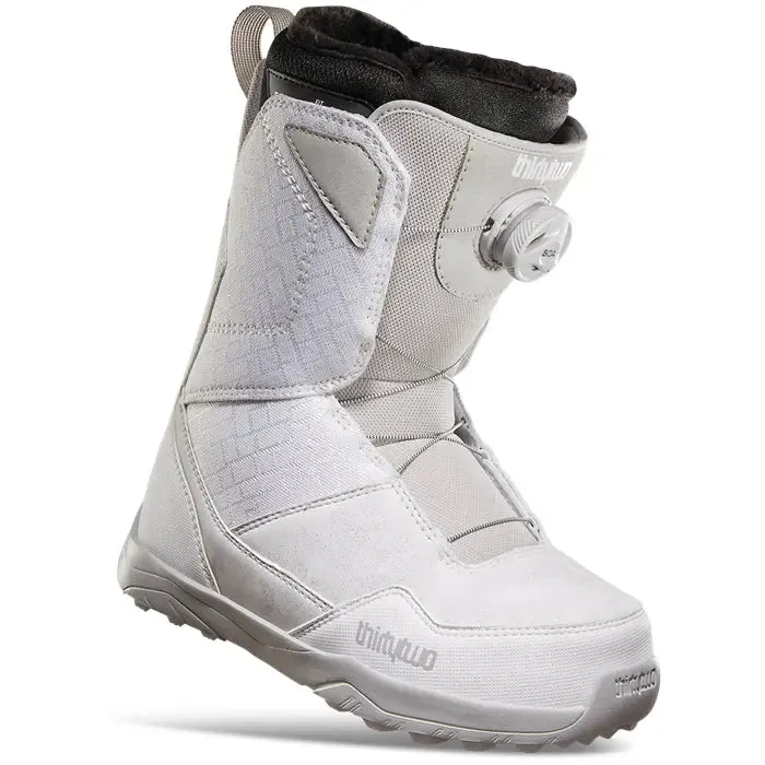 Thirtytwo Shifty BOA Women's Boots