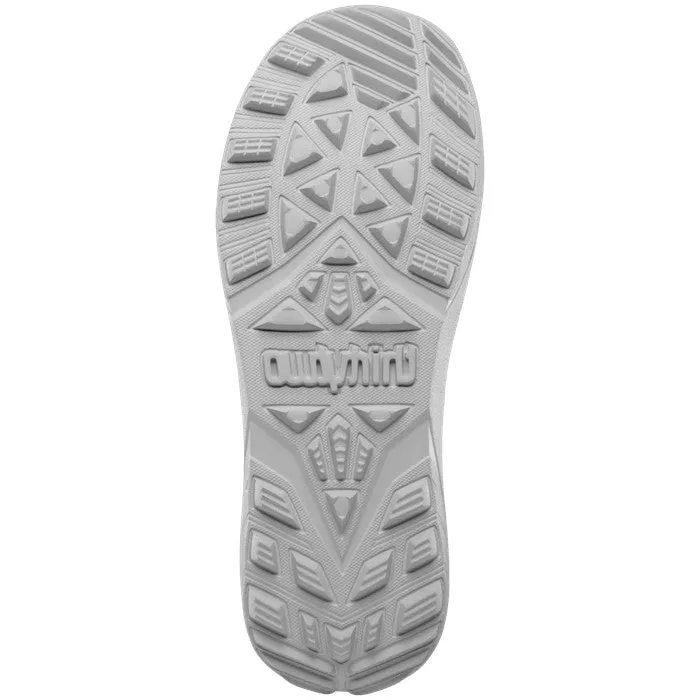 Thirtytwo Shifty BOA Women's Boots