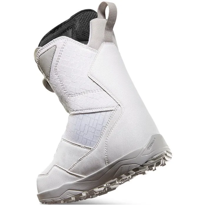 Thirtytwo Shifty BOA Women's Boots