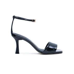 Timeless Chic Mules BCR 040