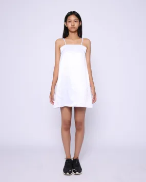 Timeless Shift Dress