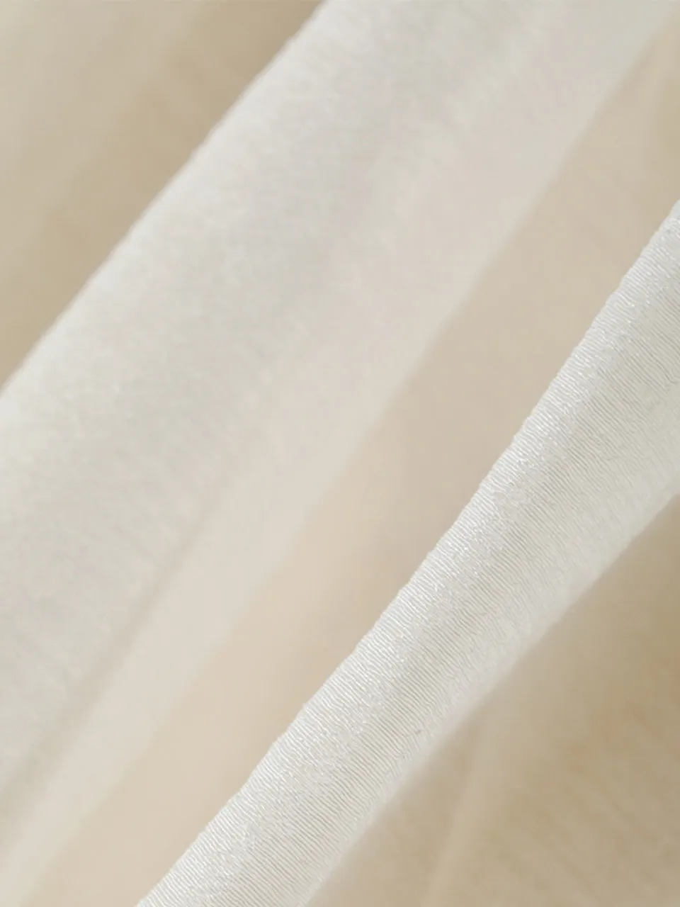 Timeless sleeveless dress