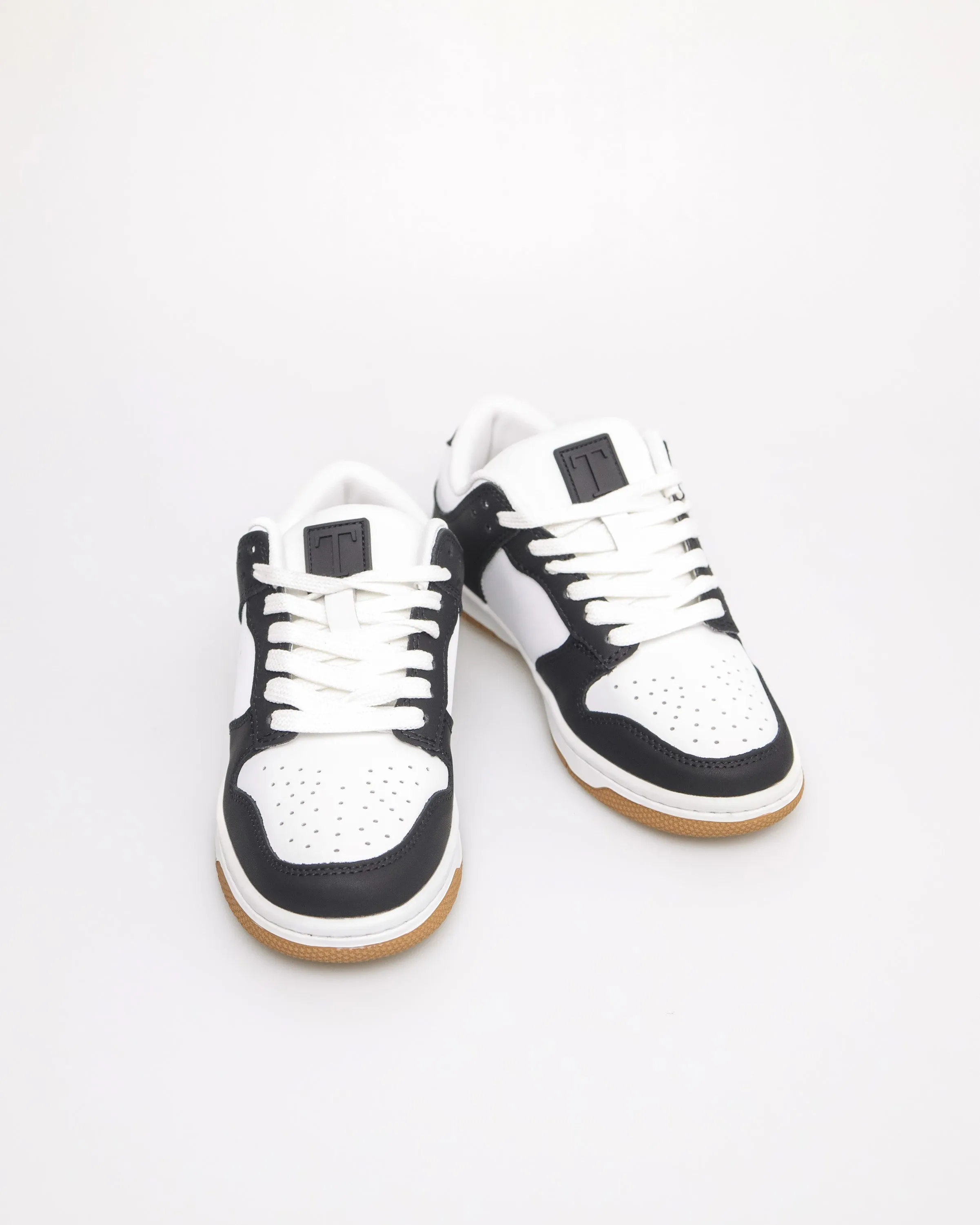 Tomaz TY024L Ladies Sneakers