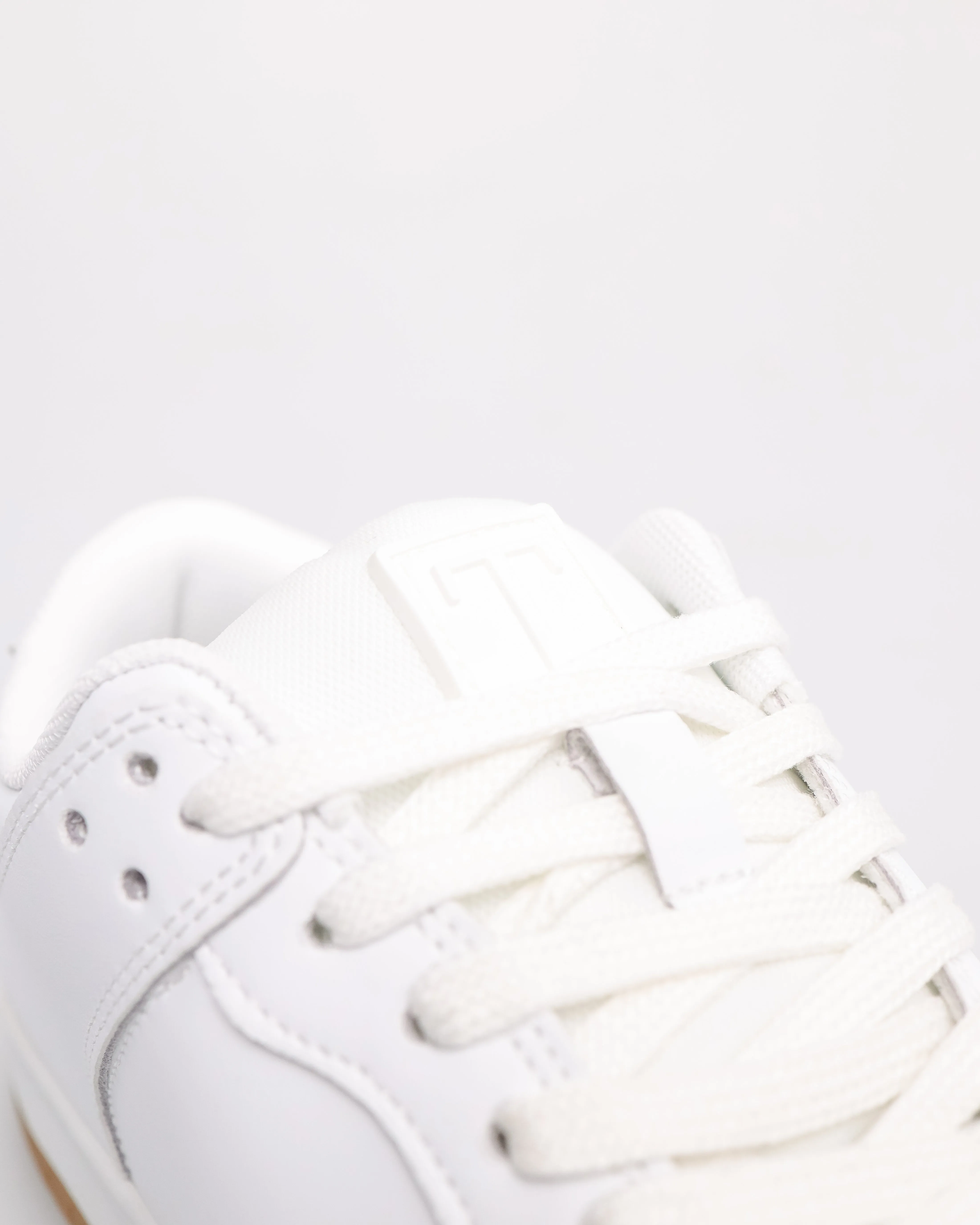 Tomaz TY024L Ladies Sneakers
