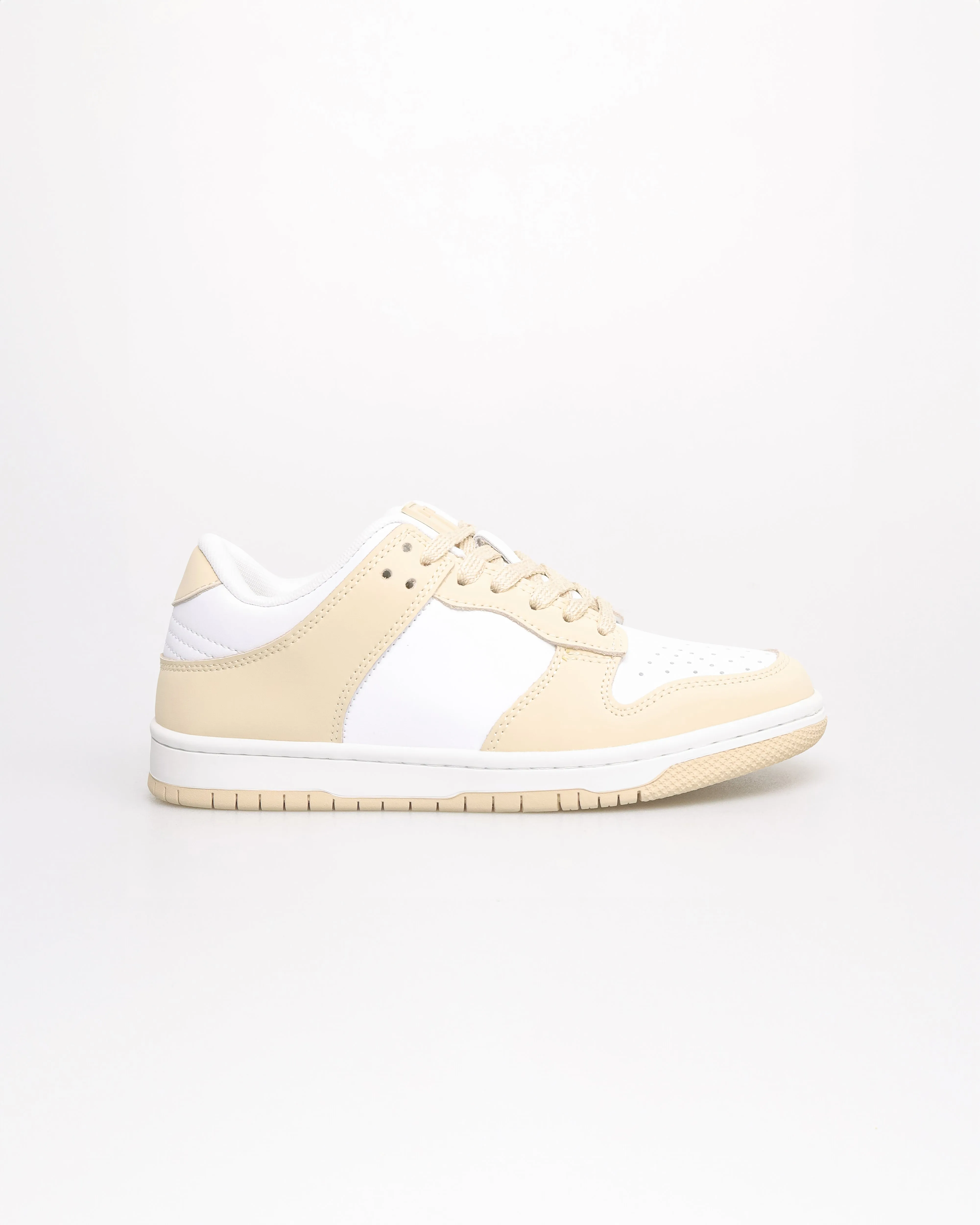 Tomaz TY024L Ladies Sneakers